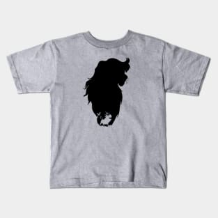 Lion King Kids T-Shirt